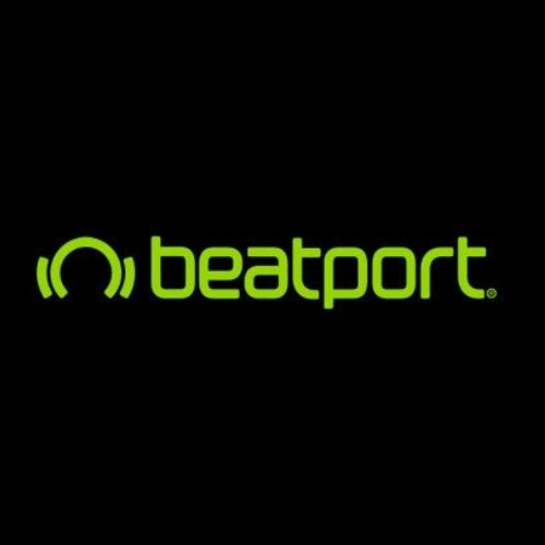 Beatport Top 10 Most Streamed Tracks of 2020-2021